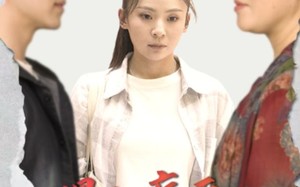 短剧《得癌症后全家都盼着我死（30集）》热门短剧完整免费看