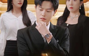 短剧《什么，我的钱居然越花越多（33集）》热门短剧免费全集观赏