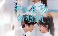 短剧《猝不及防的相拥（66集）》超火短剧免费畅看