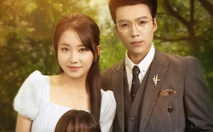 短剧《中秋佳节倍思亲（62集）》免费短剧全集随心看