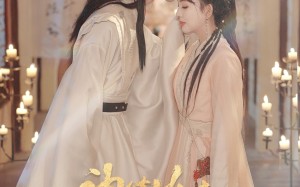 短剧《神算娇妻病弱世子有点甜（80集）》爆款短剧免费全集直看