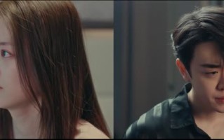 短剧《她与谎言（20集）》优质短剧免费全集在线赏