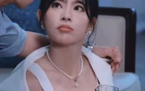 短剧《九爷请自重（80集）》超火短剧全集免费看