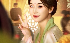 短剧《误惹君心（60集）》短剧免费在线一集不落