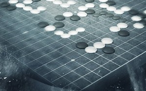 短剧《小小棋神不好惹（50集）》超燃短剧免费畅看