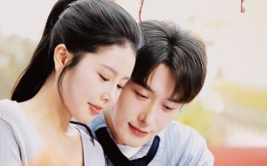 短剧《春水迢迢爱恨已消（66集）》优质短剧在线免费享