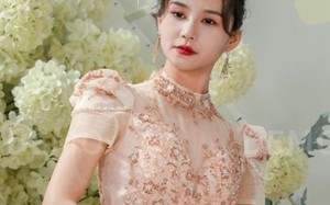 短剧《她的归途是王座（30集）》优质短剧免费在线观赏