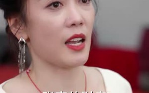 短剧《春雪落无声（67集）》热门短剧免费全集点播