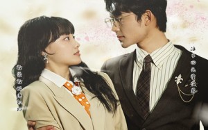 短剧《笙笙予你（87集）》免费短剧全集畅享观看