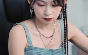 短剧《二爷，你缺老婆不（92集）》爆款短剧免费在线追