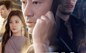 短剧《父辈爱情故事（62集）》短剧超清全集免费赏