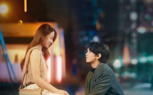 短剧《唯念此笙（101集）》精彩短剧全集免费览