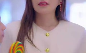 短剧《奉子成婚，霍少独宠冷傲妻（87集）》免费短剧完整版畅享