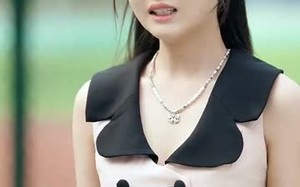 短剧《绑定花钱不还价系统校花女友惊呆了（102集）》超燃短剧在线免费览