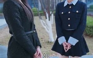 短剧《假言成真（80集）》短剧全集高清在线播