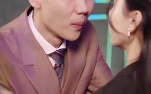 短剧《新版：龙霸天下（100集）》高清短剧全集免费看