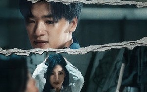 短剧《绝命钢琴师（36集）》精彩短剧免费畅看