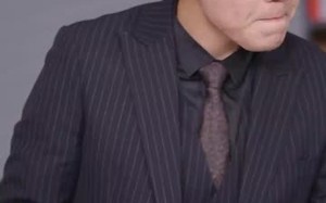 短剧《我有一个井汐汐（97集）》免费短剧高清全集览