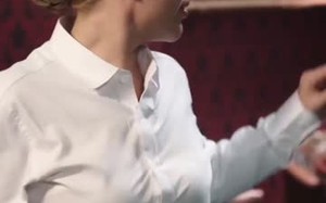 短剧《牛郎CEO的守护（69集）》短剧全集免费高清畅享