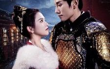 短剧《陆总的长公主太有财（80集）》免费短剧高清全集赏