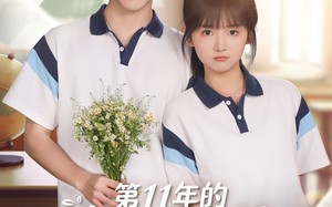 短剧《第11年的春日邀约（84集）》热门短剧在线免费观看