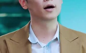 短剧《师姐忍不住了（95集）》短剧完整版免费追看