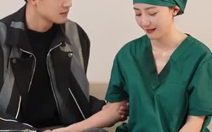 短剧《老婆大人下手轻点（30集）》短剧全集流畅在线播