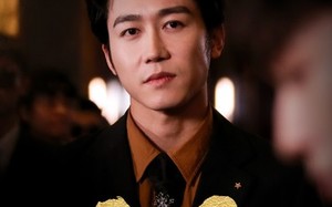 短剧《5天王（100集）》超燃短剧百集免费追