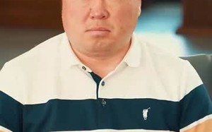 短剧《女神的复仇日记（92集）》短剧全集免费在线览