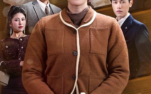 短剧《大年初一（46集）》精彩短剧完整版呈现