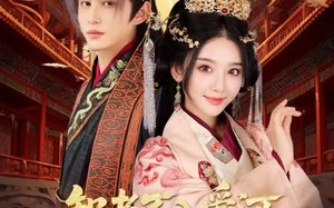 短剧《智者不入爱问娘娘不想负责（55集）》爆款短剧在线追更