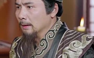 短剧《穿越古代我弟是狄仁杰（101集）》必看短剧全剧集在线品鉴