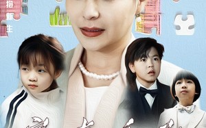 短剧《家有乖孙，衣锦还乡（61集）》免费短剧在线高清观看