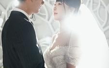 短剧《闪婚大佬竟是娃他爹（80集）》热门短剧完整版观看
