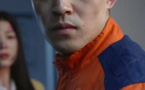 短剧《妈妈，不哭（30集）》精彩短剧在线免费观看