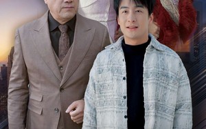 短剧《父助远举吾酬万里（70集）》短剧免费畅享全集