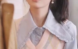 短剧《如果爱忘了（锦鲤）》免费短剧全集在线畅播