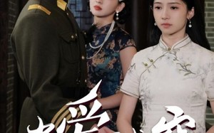 短剧《当爱已成空（58集）》超火短剧免费全集看