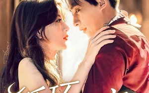 短剧《循环暗恋（79集）》热门短剧全集免费看