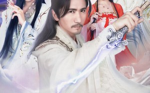 短剧《丹道无敌宗门仙子都来求丹（80集）》短剧在线免费畅享观