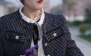 短剧《日暮怦然月黄昏（50集）》短剧免费全集高清播