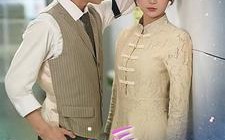 短剧《亿万星辰都是你 （85集）》免费短剧高清全集看