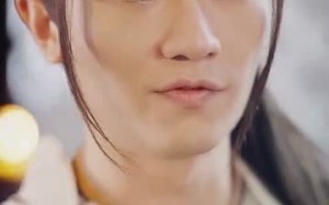 短剧《跨越时空与你相爱（93集）》爆款短剧免费高清观看