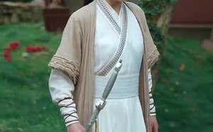 短剧《有请小师叔（61集）》免费短剧全集即刻赏