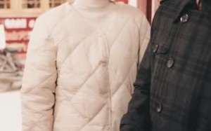 短剧《重明（63集）》超火短剧全集一键观看