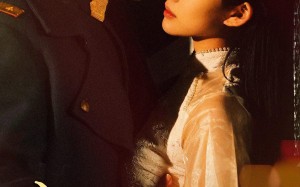 短剧《少帅霸宠替身千金（63集）》免费短剧在线高清享