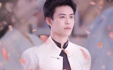 短剧《桃花医圣（177集）》精彩短剧免费高清播放