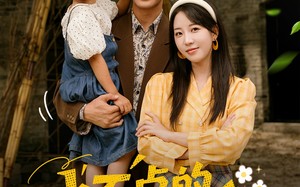 短剧《小不点的幸福生活（80集）》热门短剧在线免费品鉴