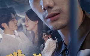 短剧《新：胜者为王（78集）》经典短剧全集在线品