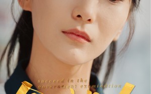 短剧《金榜题名（51集）》热门短剧免费畅享观